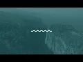 Threads - Star Age