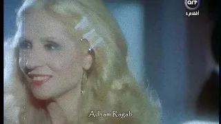 صباح ليلة بكى فيها القمر 