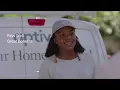 Aptive Recruiting Commercial