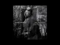 Ingrid Andress - All The Best (SLOWED + REVERB)