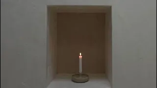 جابر القيطان   دعاء دندنها