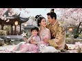 Download Lagu Pengemis yang dipermalukan ini ternyata adalah Ibu Suri!