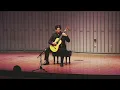 Homenaje a Toulouse-Lautrec - Eduardo Sainz de la Maza