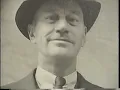 03 Conrad Hilton Biography Part 1 A E Network