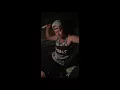 Growing Pains freestyle KingDe