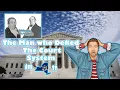 The Most Famous Case in the U S History Explained - Gibbons V Ogden