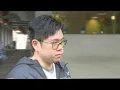 Kaiser Permanente pharmacist indicted on 71 charges