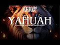 Download Lagu YAHUAH - Scriptures Meditation Instrumental | Ruah-filled Music for Shalum \u0026 Reflection| Yasharal
