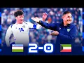 Download Lagu 🇺🇿 Uzbekistan 2-0 Kuwait 🇰🇼 | Highlights (09/10/2025)