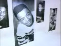 Hi-Five - I Can't Wait Another Minute (Official Video)