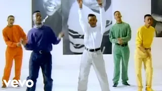 hi five i cant wait another minute official video 