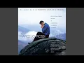 Download Lagu Amigo