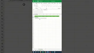 2024 Calendar In Excel Excel 