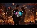 Dionela X Neyo - Marilag X Miss Independent Extended Mashup Remix DJJesstony
