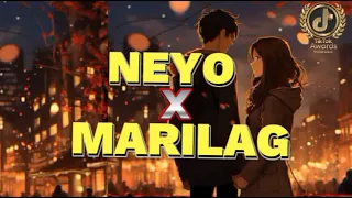dionela x neyo marilag x miss independent extended mashup remix djjesstony