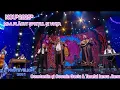 Download Lagu MI-A PLĂCUT ȘPRIȚUL ȘI VIAȚA -CONSTANTIN ȘI COSMIN GACIU \u0026 TARAFUL IANCU JIANU (PROTEVELION- 2025)