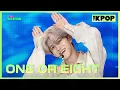 Download Lagu ONE OR EIGHT, 365 [THE SHOW 250729]