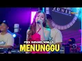 Lagu MENUNGGU - FIRA AZAHRA - OM ADELLA LIVE JOMBANG
