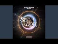 Download Lagu SECRET NUMBER (시크릿넘버) 'STARLIGHT' Official Audio