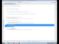 Java Interview Question And Answer What s the difference between constructors and other methods