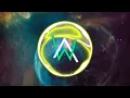 Download Lagu Mashup Of Alan Walker's Epic Songs