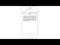 B4i TextViewTest