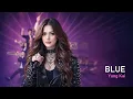 Lagu BLUE - Yung Kai (Symphonic Rock)