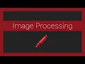 Re upload Image Processing in Node js with Jimp Extra Bits