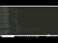 auto upload shell 2022