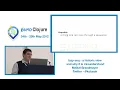 lazy-seq - a historic view and why it is misunderstood