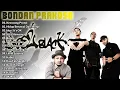 Lagu Bondan Prakoso \u0026 Fade To Black Full Album | Lagu Pilihan Terbaik 2000an