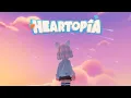 Lagu Meteor Shower Event \u0026 Little Decoration? Let's Go - Heartopia [Final Beta Test]