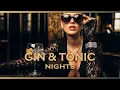 Lagu Gin \u0026 Tonic Nights | Deep House Mix 2026 | Our Pleasure Mix \u0026 Deep Bar Feelings