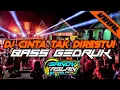 Download Lagu Dj Cinta Tak Direstui Slow Bass By Sandy Aslan