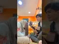 Download Lagu Bukan Tak Mampu - Cover Syahriyadi ft Wiranti