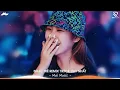 Lagu NONSTOP 2025 - Nhạc Remix Tiktok Triệu View 2025 - TOP 15 Nhạc Trẻ Remix Tiktok VINAHOUSE MIXTAPE