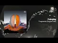 Fehrplay - Fragments (Original Mix) [Tenet]