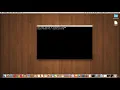 Complete Python Course from Basics to Brilliance in In Operator