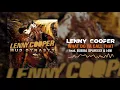 Lenny Cooper - What Do Ya Call That (feat. Bubba Sparxxx & I4NI) [Official Audio]