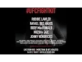 Download Lagu Official UFC Fight Kit Launch