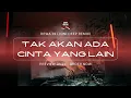 Download Lagu Dewa 19 - [terbaru] Tak Akan Ada Cinta Yang Lain