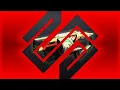 Shihai-sha PvP Montage - Memory Interdict Domination