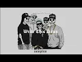 lce Cube x Mc Ren x Dr. Dre • Write This Down [Remaster; Explicit] | Subtitulado al Español