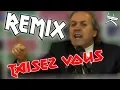 Lagu RABAH MADJER - TAISEZ VOUS (METAL REMIX)