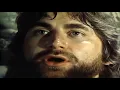 Download Lagu Toto - Africa (Official Video) [4K Remastered]