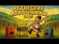 Download Lagu 💿 Muzică Moldovenească 2025 Colaj Modern pentru Petrecere