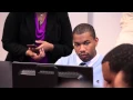 Union Pacific s Black Employee Network BEN We Build Diversity