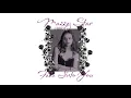 Download Lagu Best of Mazzy Star All Time - Mixtape - Sadcore Mixtape/Playlist  (Unofficial Audio)