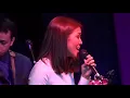 Hiram Na Alaala LIVE Aicelle Santos on the Music of Jon Meer Vera Perez 12 Monkeys