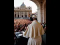 Download Lagu DJ Pope Drops Heavenly Beats 🎧🙏  #shorts #viralshorts